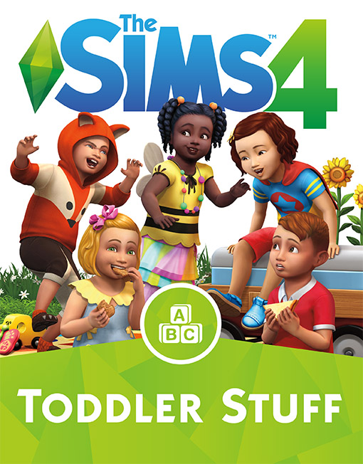 sims 4 product code for jungle adventure free torrent