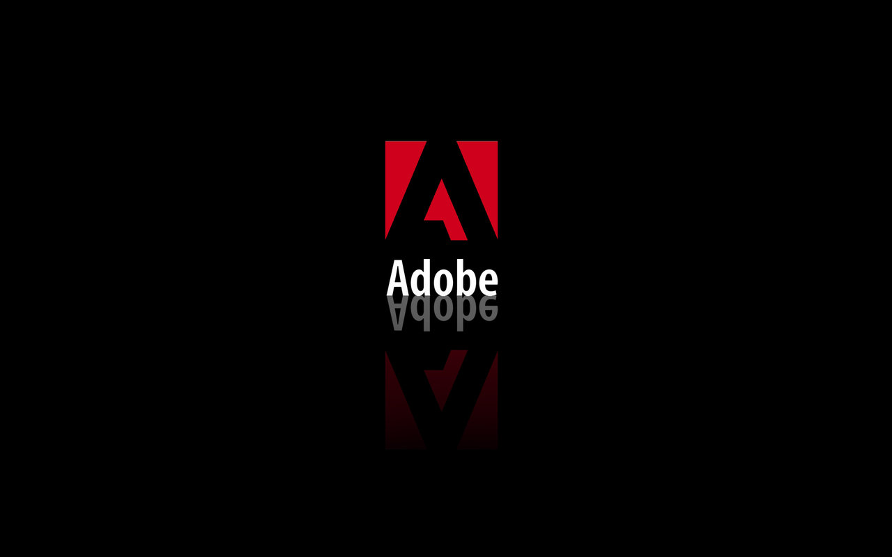 download adobe premire pro cs4 32bit